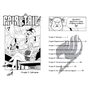 Fairy Tail. Том 2 - Хіро Машіма (978-617-523-388-7)