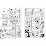Fairy Tail. Том 2 - Хіро Машіма (978-617-523-388-7)