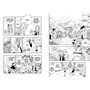 Fairy Tail. Том 2 - Хіро Машіма (978-617-523-388-7)