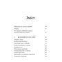 Релаксація і зняття стресу. Робочий зошит - Марта Девіс, Елізабет Р.Ешельман, Метью Маккей (978-617-8419-24-0)
