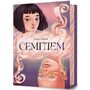 Семптем - Анна Софіна (978-617-523-149-4)