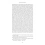 У пошуках утраченого часу. Том 3. Ґермантська сторона - Марсель Пруст (978-617-8620-48-6)