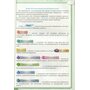 Інформатика 8 клас. Підручник - Наталія Морзе, Ольга Барна (978-966-991-411-8)