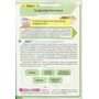 Інформатика 8 клас. Підручник - Наталія Морзе, Ольга Барна (978-966-991-411-8)