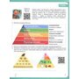 STEM-LAB 8 клас. Зошит-конспект учня - Оксана Бутурліна (978-966-983-635-9)
