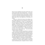 Бункер. Книга 1. Вовна - Г’ю Гоуї (978-617-548-504-0)