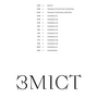 Силянки: 10 майстер-класів з бісероплетіння - Мирослава Данукова (978-617-842-552-4)