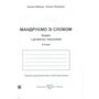 Мандруємо зі словом. Зошит з розвитку мовлення. 4 клас - Оксана Лабащук, Тетяна Решетуха (978-966-07-3867-6)