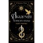 Академія Чорного Птаха. Книга 1. Убий темряву - Стелла Так (978-617-548-516-3)