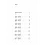 Дім прокляття і крові - Алексіс Менард (978-617-8619-53-4)