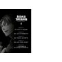 Атака титанів. Том 4 - Хаджіме Ісаяма (978-617-529-415-4)
