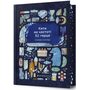 Кити на частоті 52 герци Limited edition - Соноко Мачіда (978-617-529-419-2)