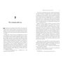 Кожного наступного літа - Карлі Форчун (978-617-523-383-2)