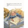 Дім всередині - Світлана Ройз (978-617-17-1453-3)