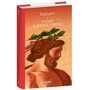 Історія в дев’яти книгах - Геродот (978-617-8631-27-7)