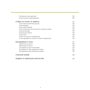 Анатомія йоги - Ебіґейл Еллсворт (978-617-548-515-6)