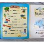 Моя перша енциклопедія. 82 віконця - Мануела Гуаччо (978-617-8638-42-9)