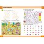 Нейро-розумники. Від 5 років - Конопленко Інна (978-617-9553-97-4)