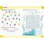 Нейро-розумники. Від 6 років - Конопленко Інна (978-617-9553-98-1)