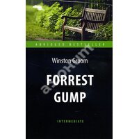 Forrest Gump / Форрест Гамп 