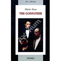 The Godfather / Хрещений батько 