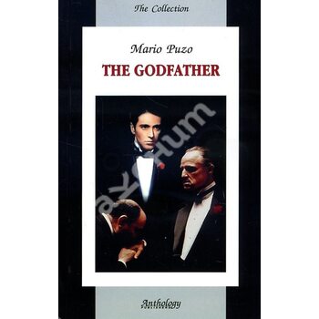 The Godfather / Хрещений батько 